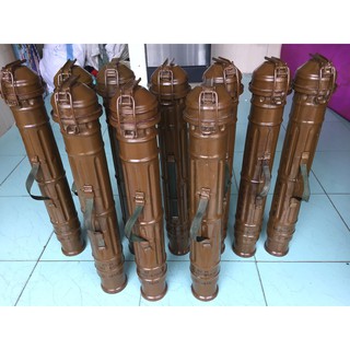 ỐNG PÔ XE MÁY DKZ