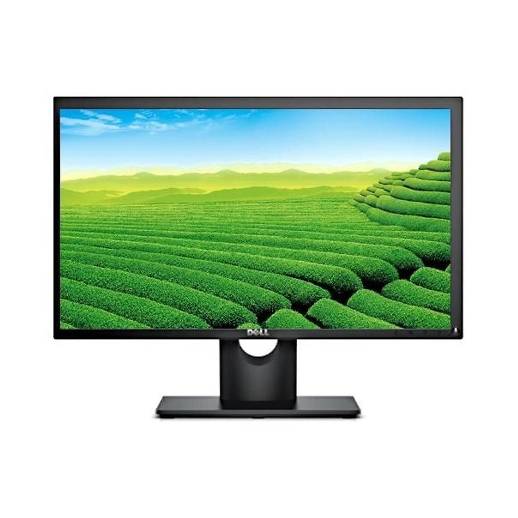 Màn hình máy tính Dell E1916HV LED 18.5 inch - Hàng chính hãng | BigBuy360 - bigbuy360.vn