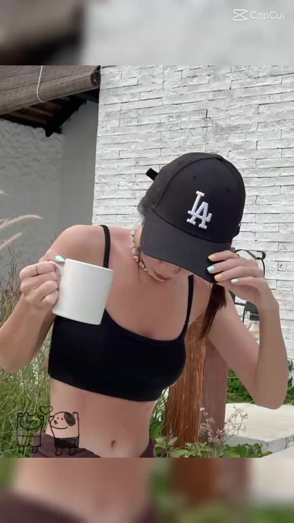 Áo 2 dây dáng ComfyTop cúp ngực chất thun gân dày nhiều màu | BigBuy360 - bigbuy360.vn