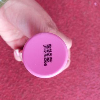 Sữa rửa mặt E5