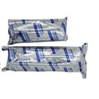 COMBO 6 CUỘN BỘT BÓ CAO CẤP OBANDA