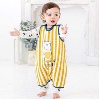 TÚI NGỦ THU ĐÔNG NEW 2019 [CORDI-I ]