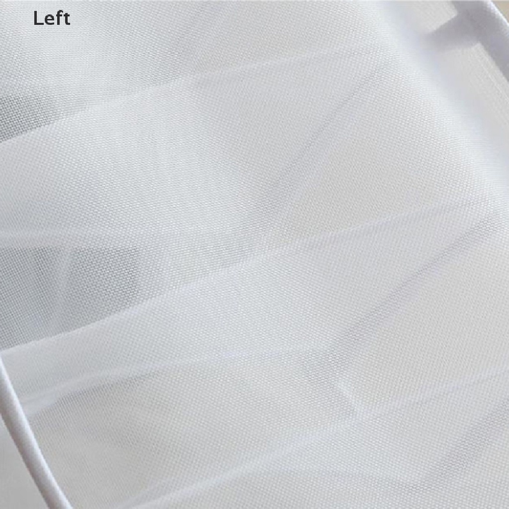 Hộp Đựng Đồ Chia Ngăn Bằng Vải Jean Tiện Dụng