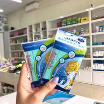 Phim siêu thấm dầu Jomi Nhật Bản 70 tờ44 | BigBuy360 - bigbuy360.vn