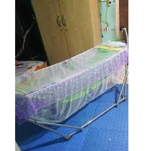 Màn võng chống muỗi (tbr)