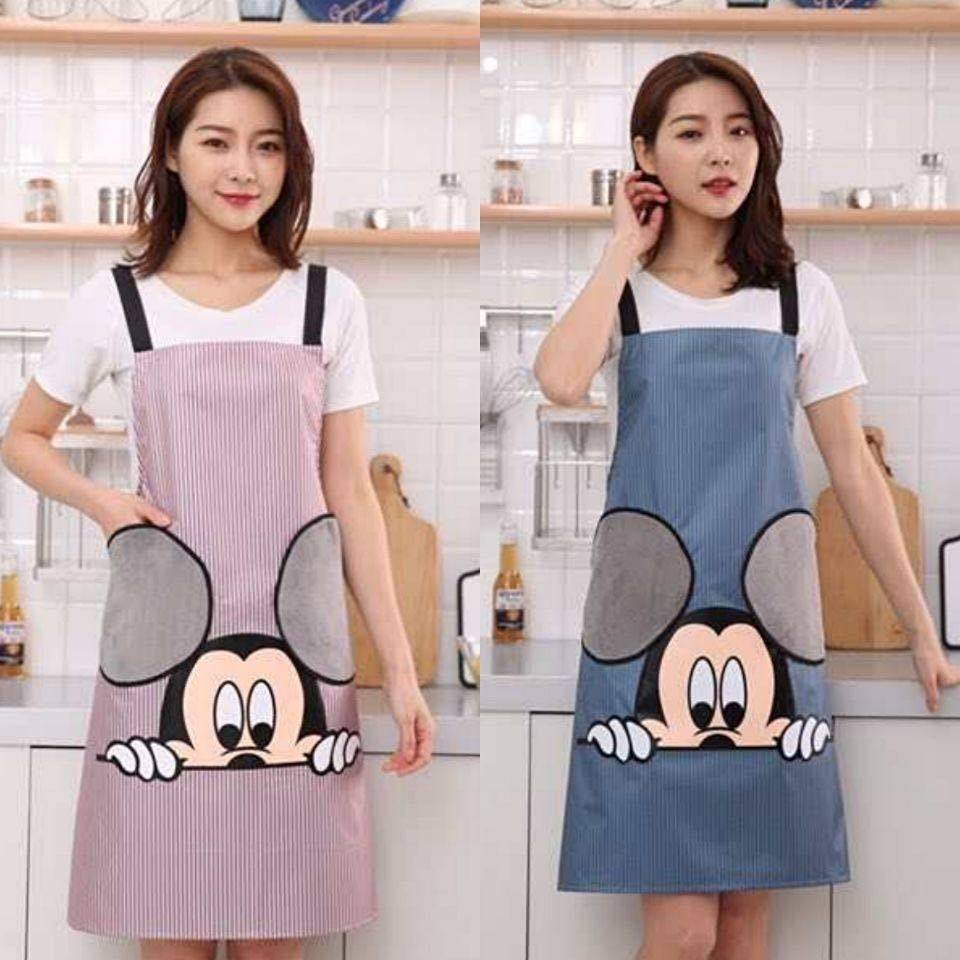 Set áo quần bằng lông cừu thiết kế mới năng động thời trang