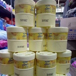 <GIÁ SỈ> Sáp thơm Lymo