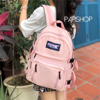 Balo Winner cao cấp W1