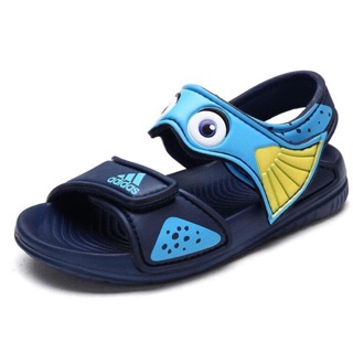 SANDAL ADIDAS