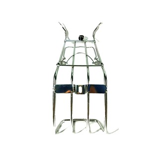 Baga giữa xe Wave RS