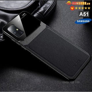 Ốp lưng Samsung A51/ A71/ A31/ A52