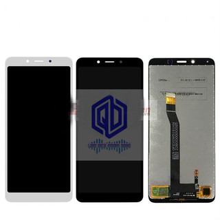 Bộ màn hình xiaomi redmi 6 / redmi 6a zin