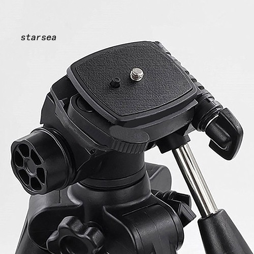 Ngàm gắn giá ba chân cho máy ảnh kỹ thuật số DSLR SLR