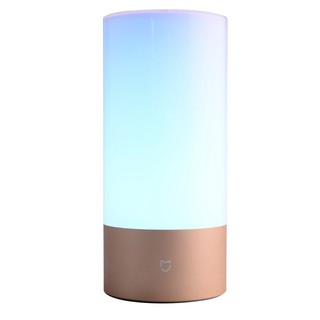 Đèn Ngủ Cảm Ứng Mijia