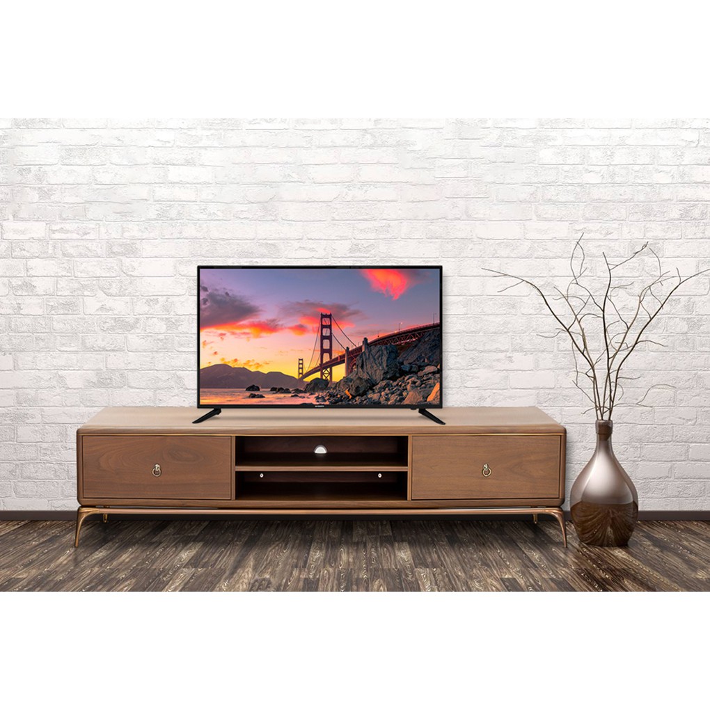 Smart Tivi Skyworth 4K 50 inch 50UB5100