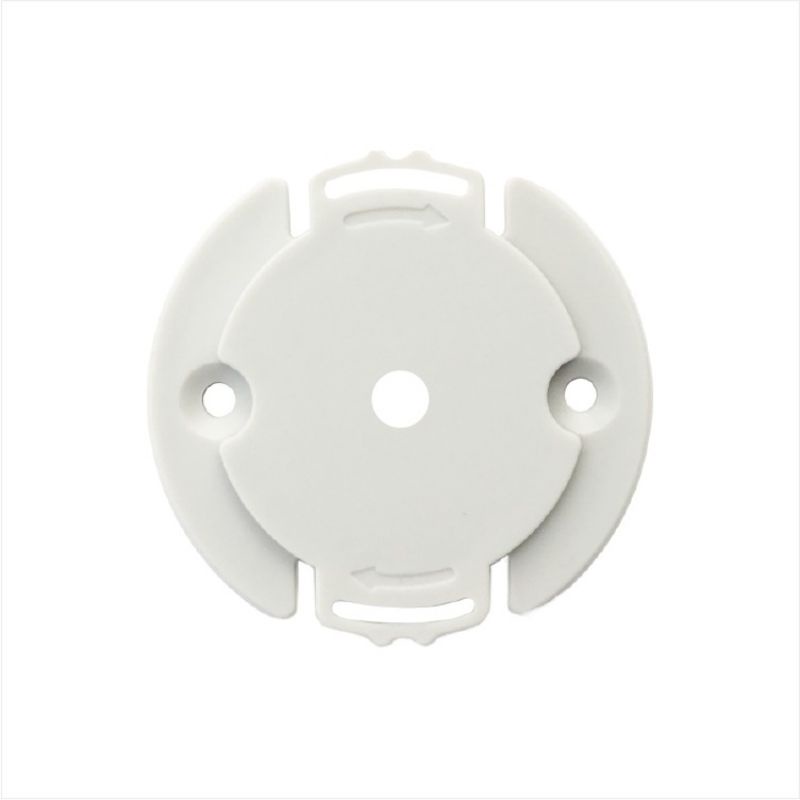 Đế gắn trần cho camera wifi Xiaomi , đế gắn camera Xiaomi