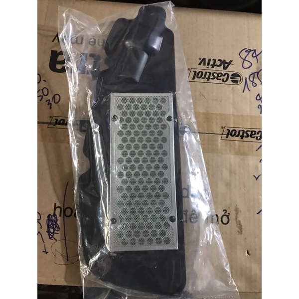Lọc gió Lead 125 Filtek