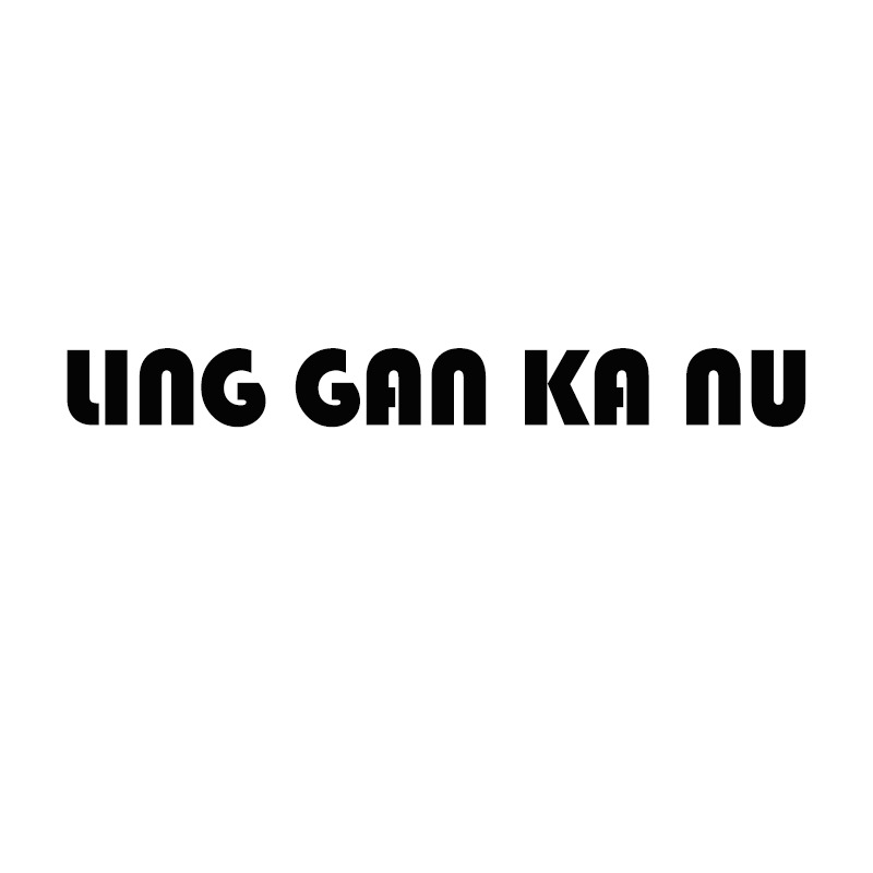 linggankanu.vn