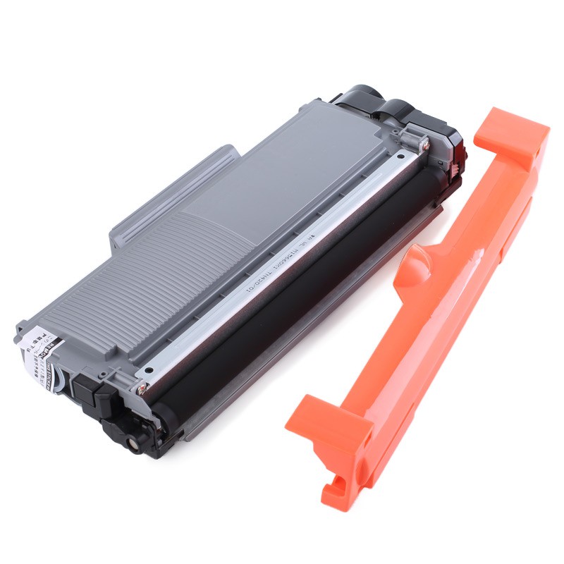 HỘP MỰC MÁY IN XEROX P265DW CARTRIDGE XEROX CT202330