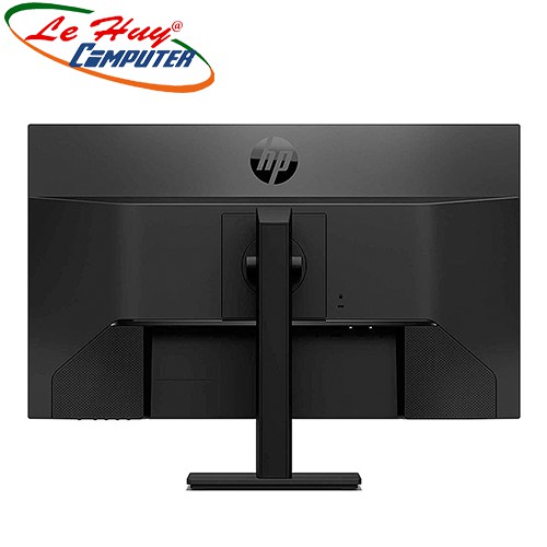 Màn hình máy tính HP P27h G4 7VH95AA 27 inch FHD IPS