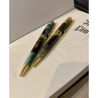 Bút epoxy - resin cao cấp
