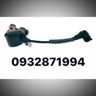 BỘ IC, MOBIN LỬA, MÁY CƯA STIHL381/382