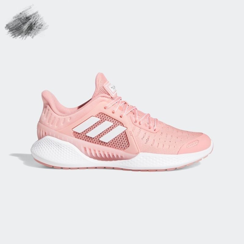 Giày thể thao ClimaCool Vent Summer [EH0328]