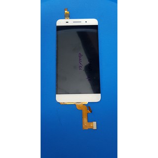 Màn hình huawei honor 4x