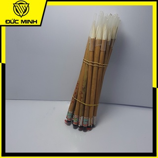 Cọ Lông Thỏ,Cọ Viết Chữ