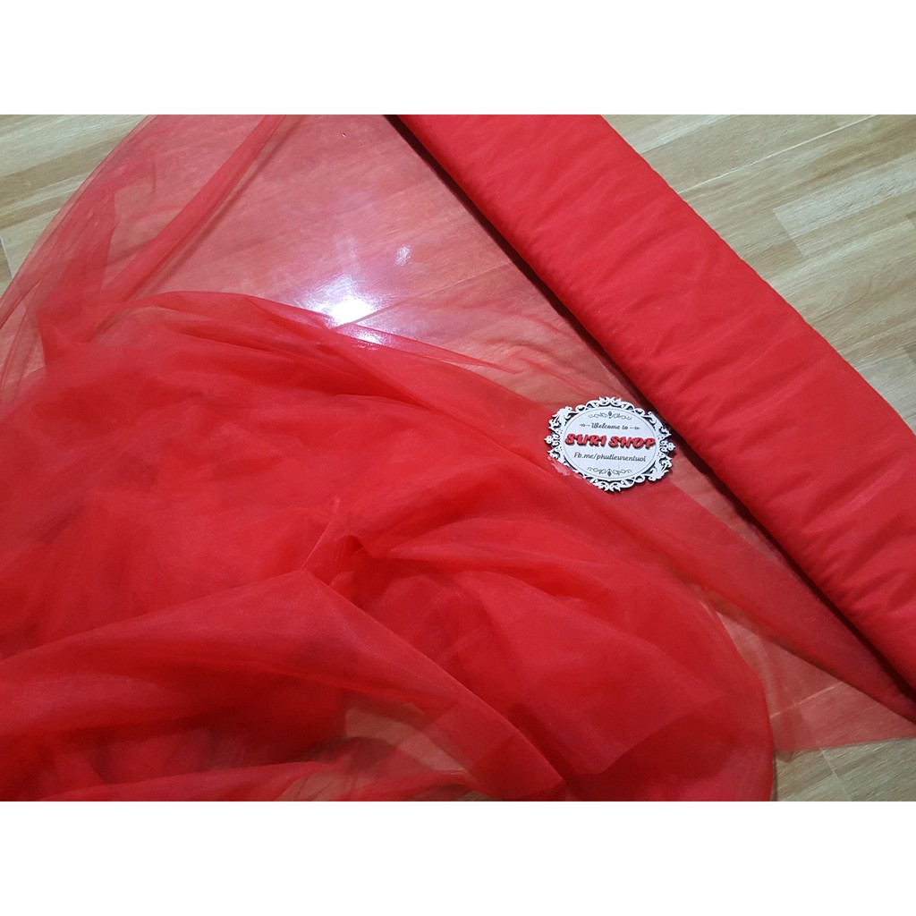 COMBO 10m LƯỚI LỤC GIÁC KHỔ 2m4