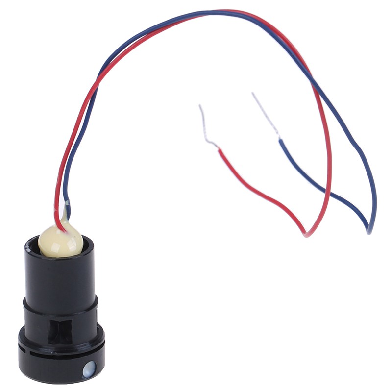 Mô Đun Nhiệt Độ Cao 635nm Chuyên Dụng