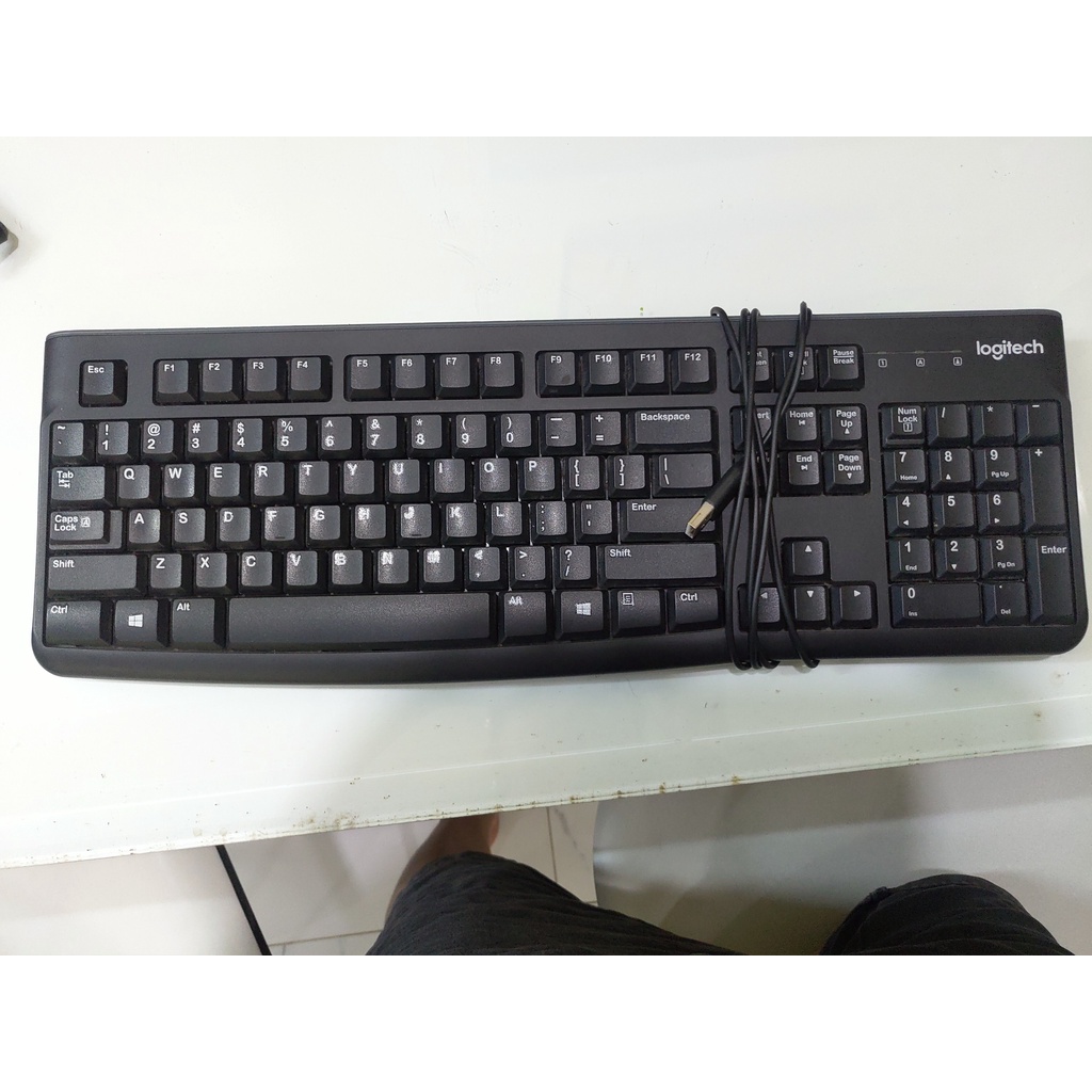 Laptop Acer Aspire 4830 Core i3-2350M/Laptop văn phòng, học online giá rẻ (tặng bàn phím rời) | BigBuy360 - bigbuy360.vn