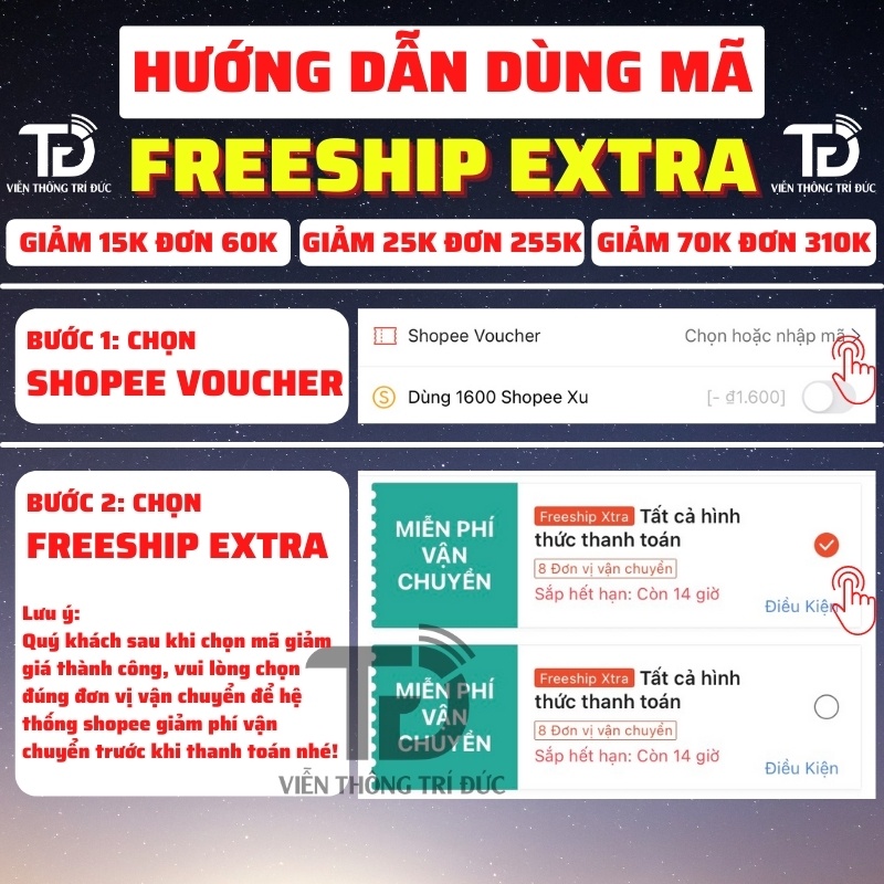 Sim 4G Vietnamobile Shopee Data 180Gb (6Gb/Ngày - Thánh Úp &amp; Trọn Đời) - Gọi Miễn Phí - Sim Không Giới Hạn Data