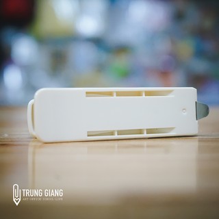 Bấm Kim Deli 271