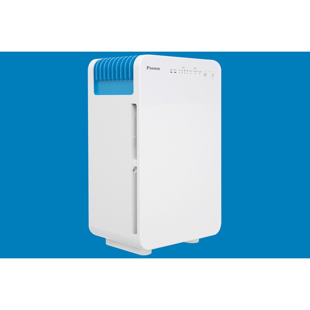 MC30VVM-A - Máy lọc không khí Daikin MC30VVM-A