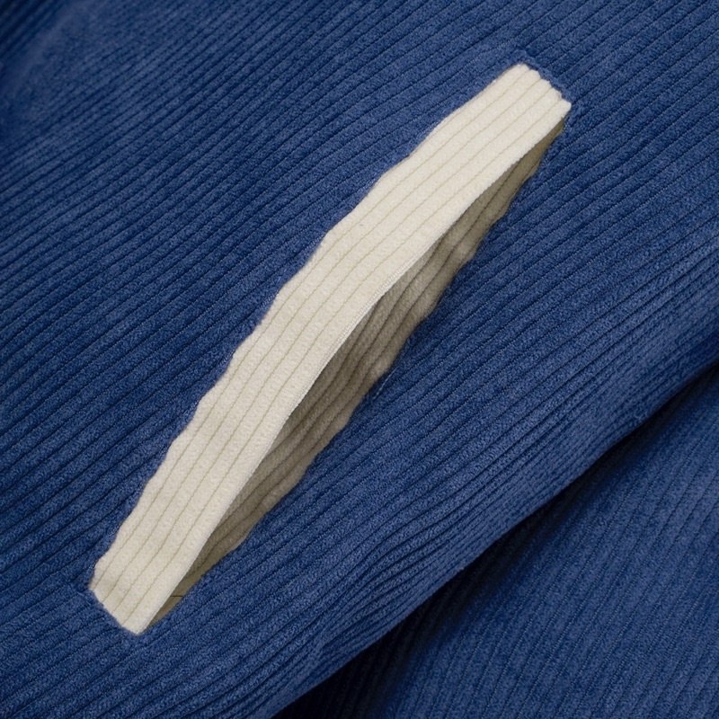 Áo 𝐀𝐓𝐘𝐒® 𝐋𝐈𝐍𝐄 𝐕𝐀𝐑𝐒𝐈𝐓𝐘 𝐉𝐀𝐂𝐊𝐄𝐓 𝐕𝐄𝐑 𝟐