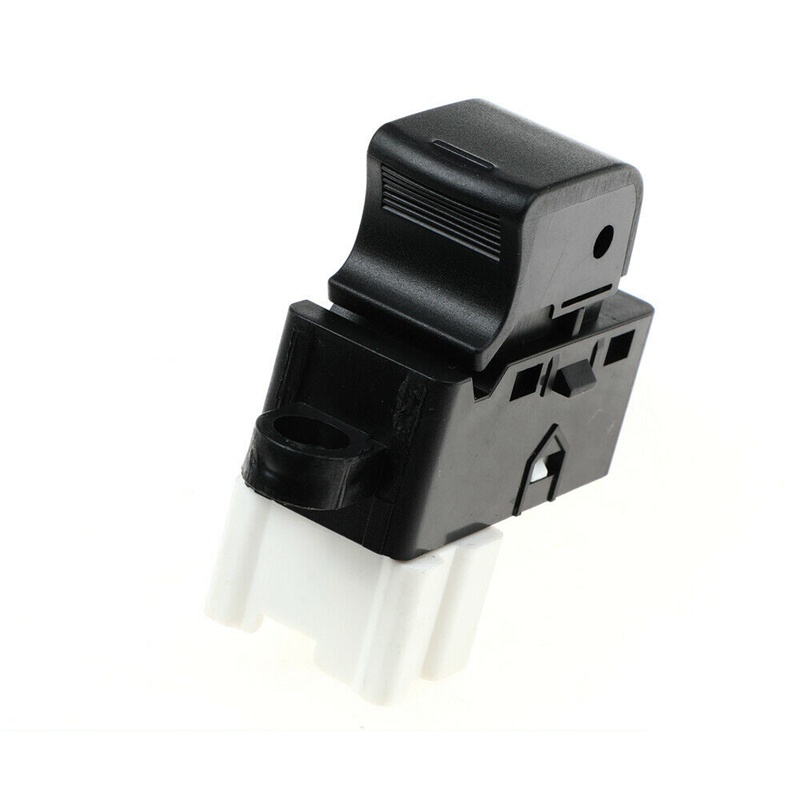 Công tắc nâng cửa sổ bên phải 25411-EA00A cho Nissan Navara