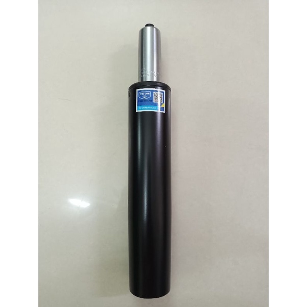 Ben hơi/ Piston/ Cần hơi ghế xoay Hoà Phát  - Cần hơi ghế xoay 190 chính hãng