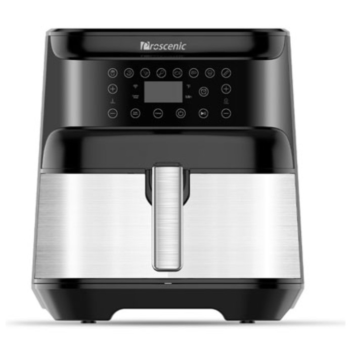Nồi chiên không dầu Proscenic T21