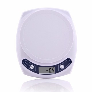 Cân điện tử để bàn 3kg x 0.1g