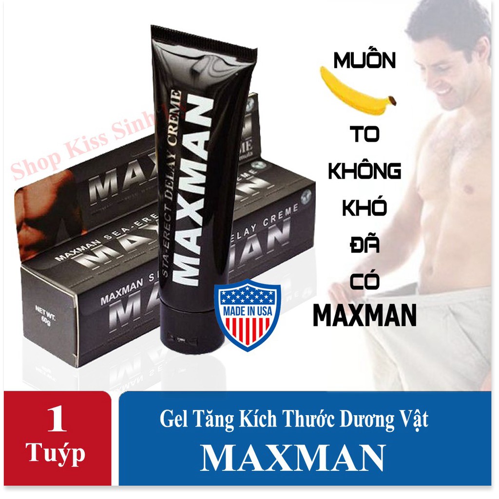 3f5f376e1f779a41d8207d333965da65