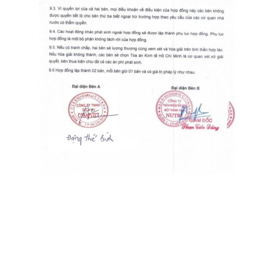 Sample dùng thử.Tăng Cân Tăng Cơ Bắp Hồi Phục Cơ KFD NUTRITION PREMIUM X-GAINER
