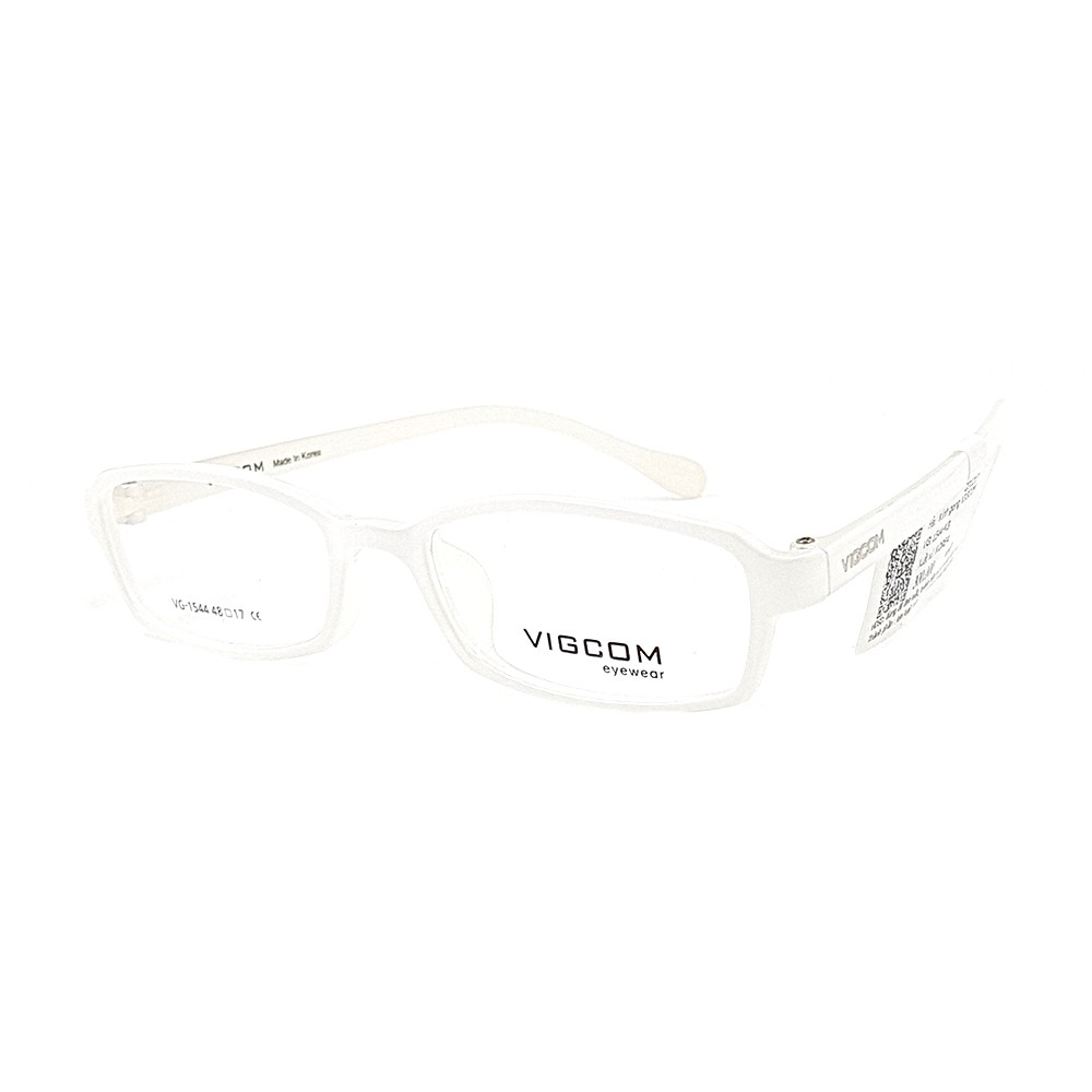Gọng kính em bé VIGCOM VG1544 K3