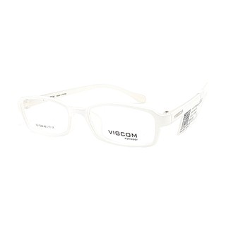 Gọng kính em bé vigcom vg1544 k3