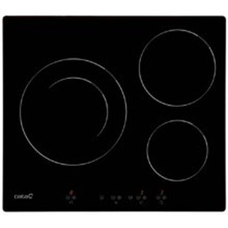 Bếp từ cata ib 6203 bk - hàng chính hãng