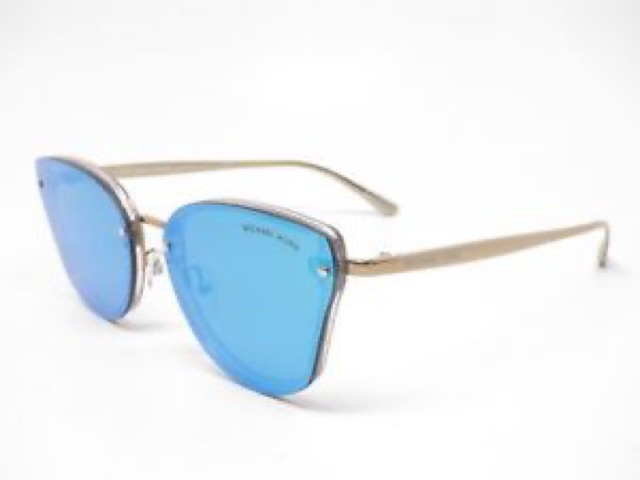 KÍNH MÁT MICHAEL KORS MK-2068 Chính Hãng