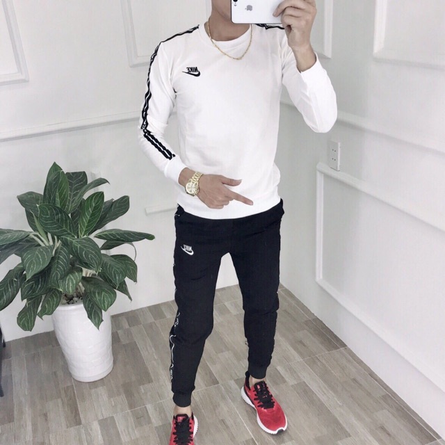 Bộ Nỉ Cực Rẻ Chât Cực Đẹp Buôn Sỉ Lẻ Inbox Số Lượng Giá Ưu Đãi Hàng Chất Đẹp Dáng Đẹp Chợ Ninh Hiệp Gia Lâm Hà Nội