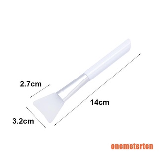 1 Bộ Bát Trộn Đắp Mặt Nạ Chăm Sóc Da Cho Nữ