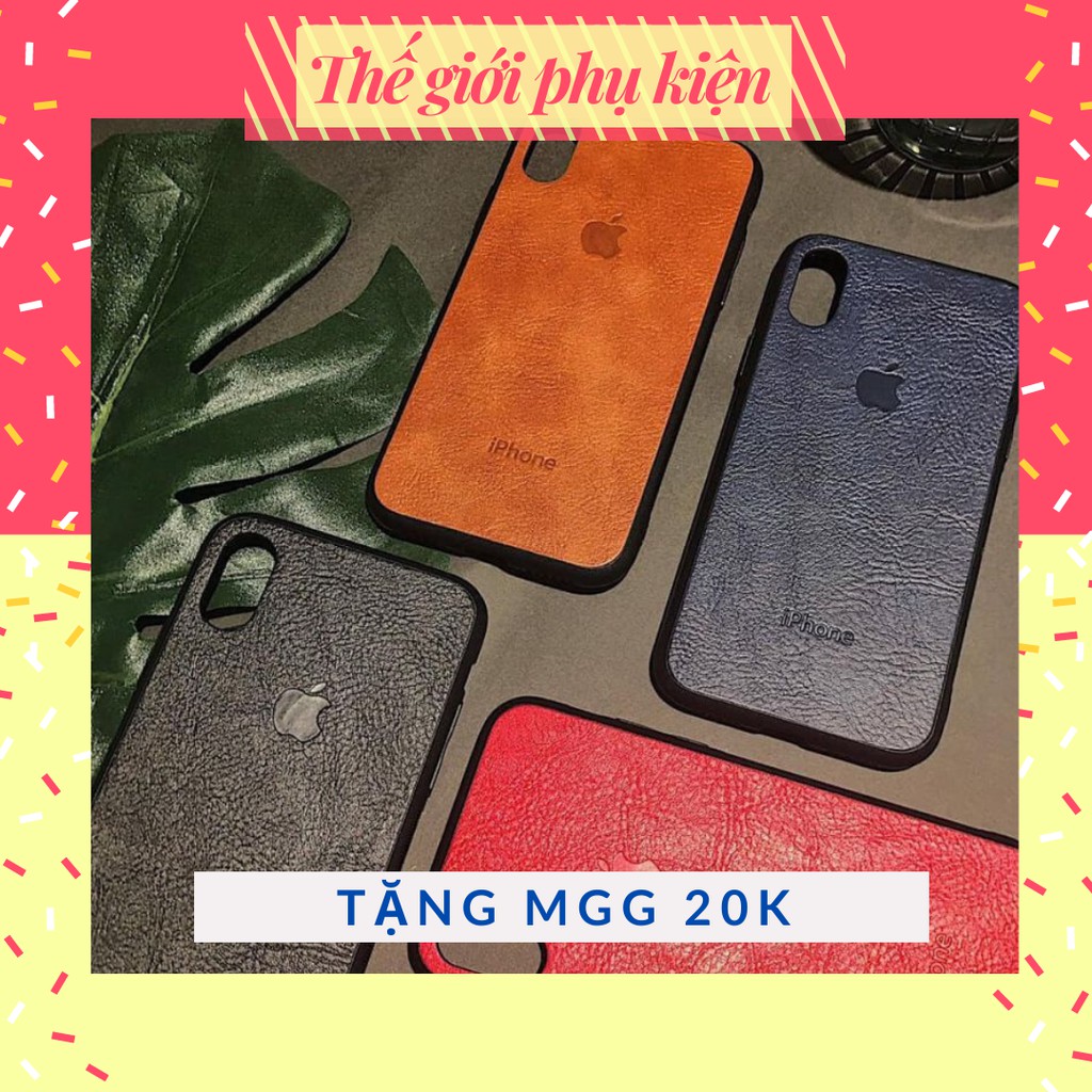 ❤️Ốp chống bẩn chống sốc chống nước bảo vệ camera