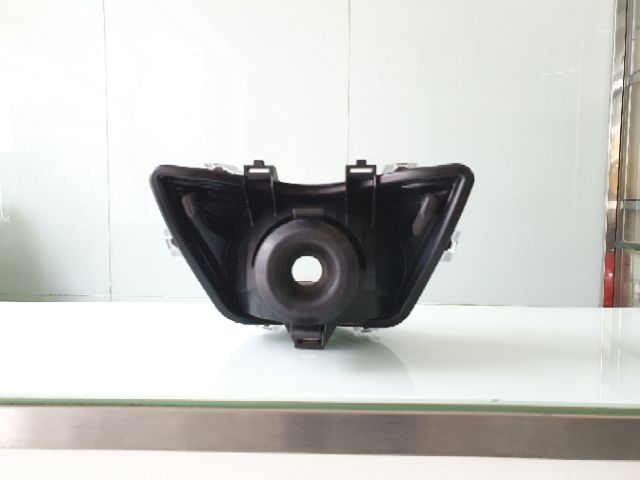 [YAMAHA] CỤM ĐÈN PHA EXCITER 4 SỐ